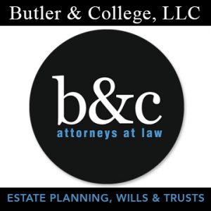 Butler & College - Attorneys at Law