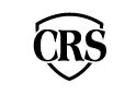 Certified Residential Specialist (CRS) designation logo