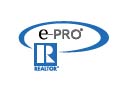 E-Pro Certification designation logo