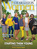 Charleston Women Magazine