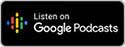 Listen to us on Google Podcasts
