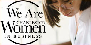 Charleston Women in Business Articles