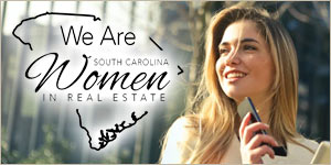 South Carolina Women in Real Estate Articles