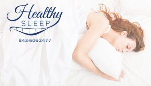 Water’s Edge Dentistry: Your Answer for Restful Sleep